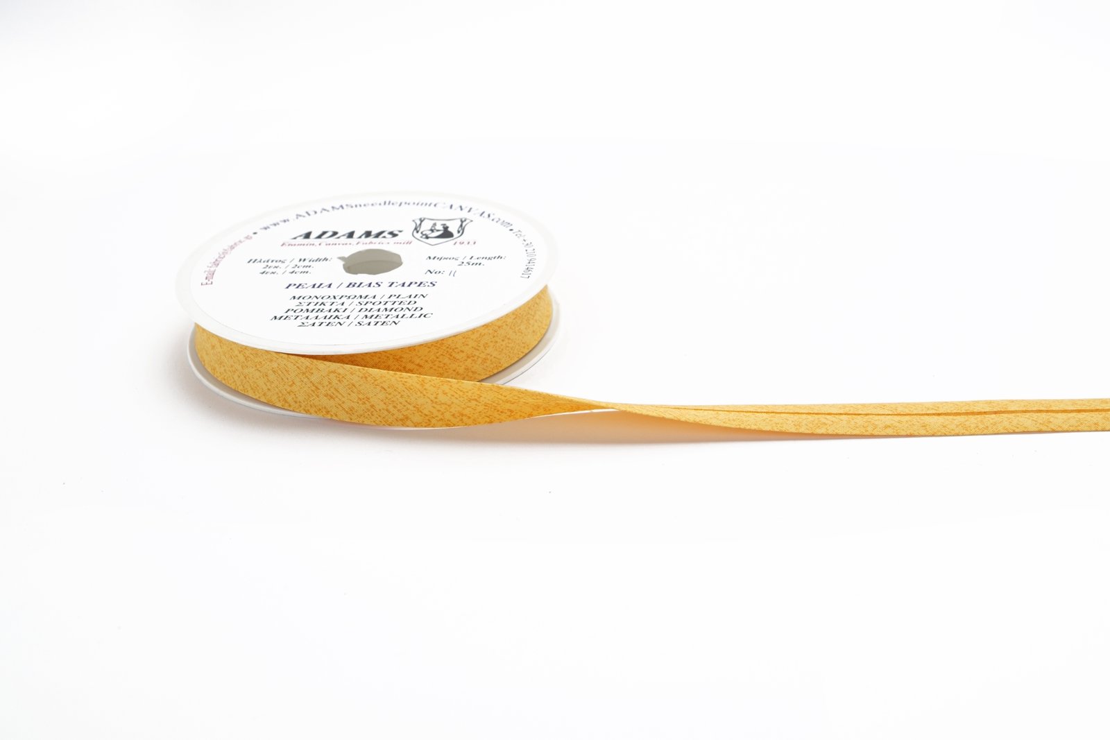 13REL25STI2COT(b)[BIAS 2cm STRIPESCOTTON](COLOR 11)